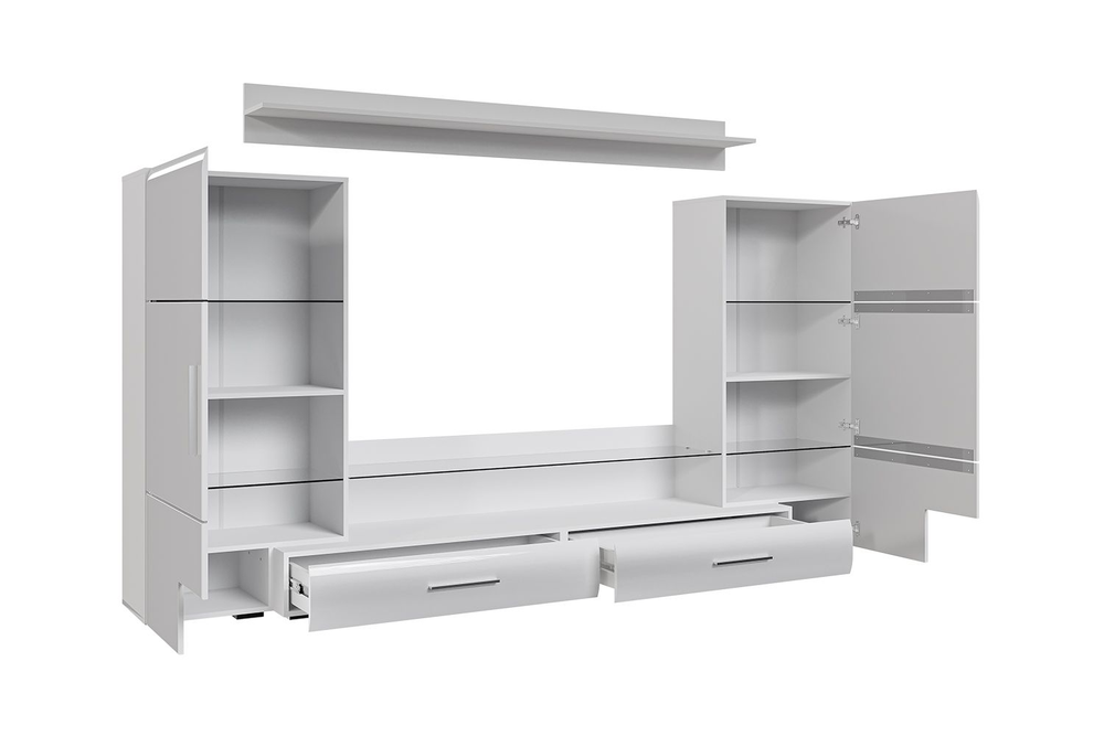 Гостиная «Домино»