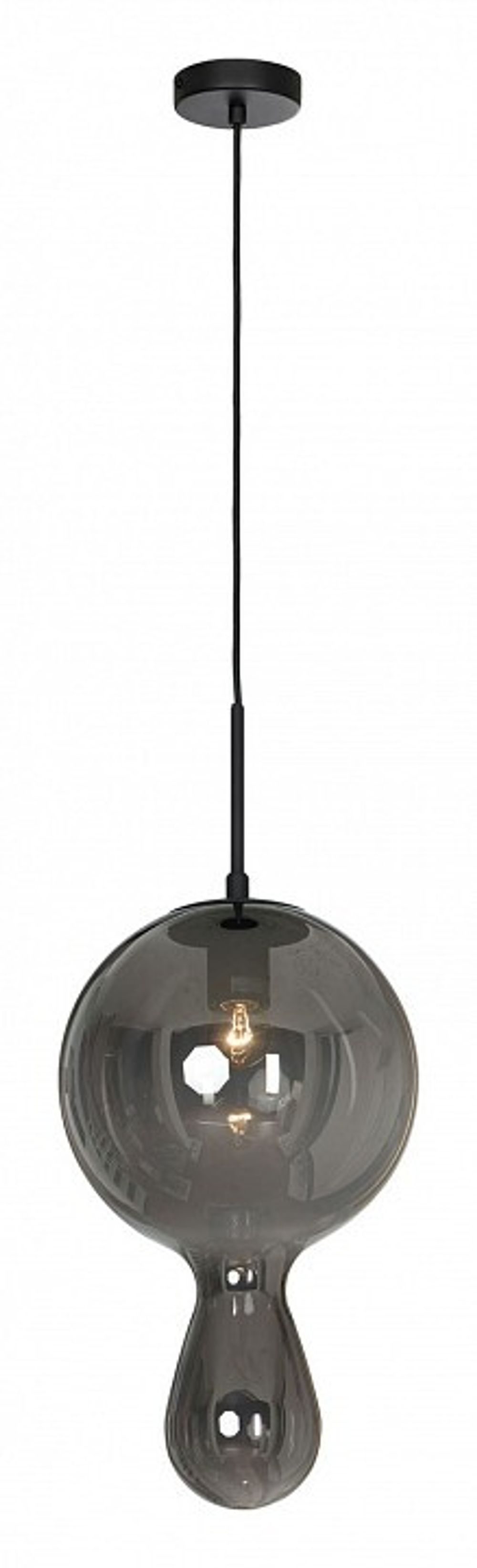 Подвесной светильник Lussole LSP-849 LSP-8498