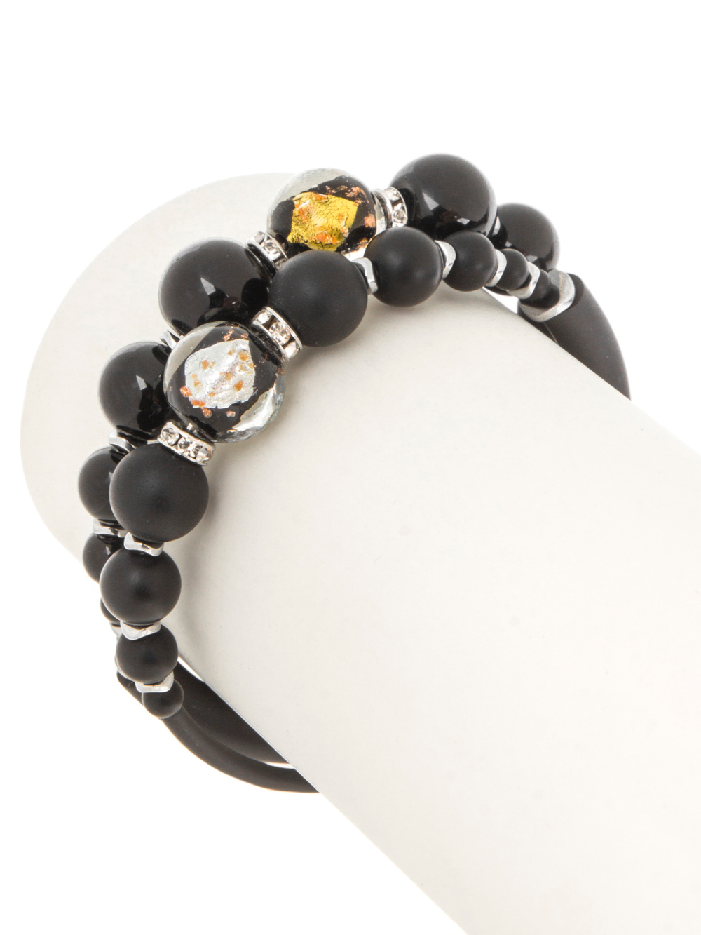 Браслет Miele