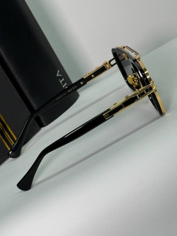 Солнцезащитные очки Dita