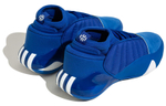 Кроссовки Adidas Harden Vol.7 7