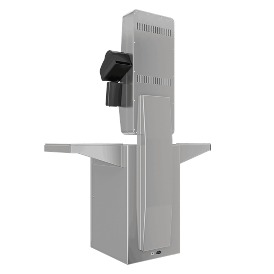 Терминал самообслуживания Store 21.5 дюймов