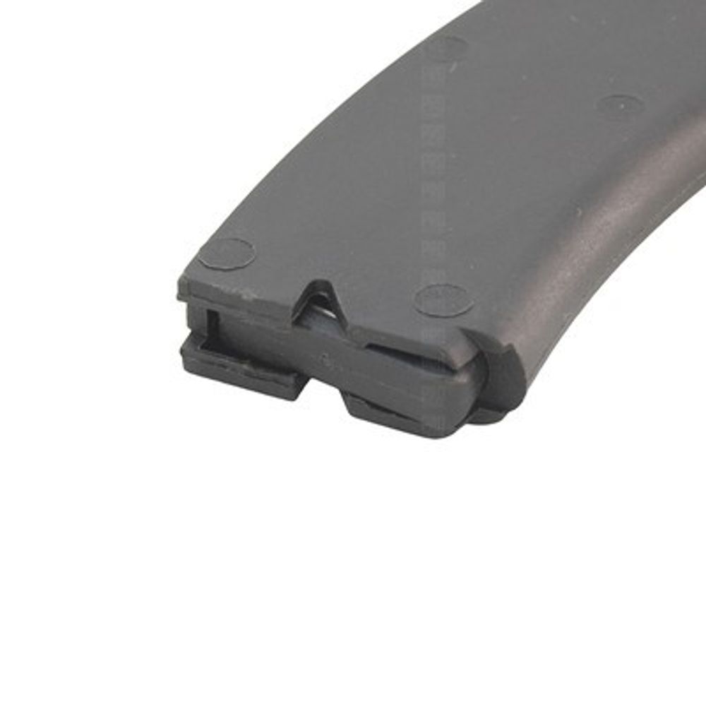 Магазин для ТОЗ-78 и ТОЗ-99 на 10 патронов, СКОС