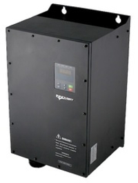 Преобразователь частоты IPD164P43B