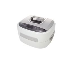 Codyson Ультразвуковая мойка CD-4821 с подогревом 170Ватт, 2,5л