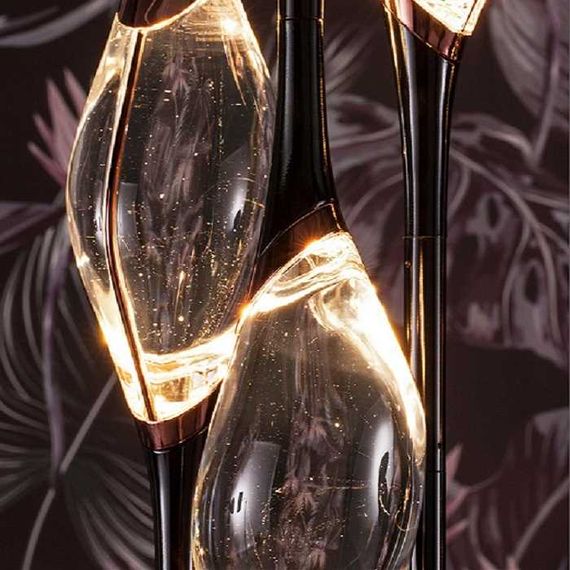 Подвесной светильник Imperium Loft 154908-60