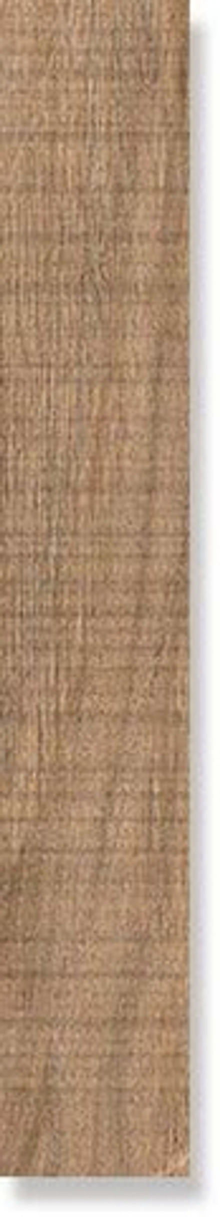 Керамогранит универсал.Nora Beige 14