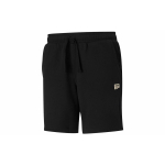 Шорты Puma Downtown, 531498-01