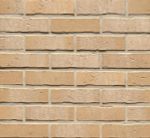 Feldhaus Klinker - R733NF14, Vascu Crema Pandra, 240x14x71 - Клинкерная плитка для фасада и внутренней отделки