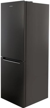 Холодильник Leran CBF 203 B NF