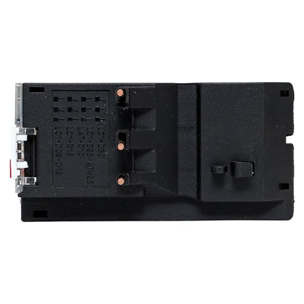 Реле тепловое РТЭ-1314 7-10А EKF PROxima