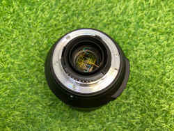 Nikon 28-300mm 3.5-5.6G ED VR AF-S Nikkor