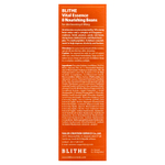 Blithe, Vital Essence, 8 питательных экстрактов бобов, 123 мл (4,15 жидк. унции)
