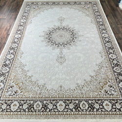 Marrakech 31374A D.VIZON \ CREAM Прямой