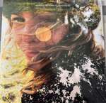 Vanessa Paradis / Les Sources (LP)