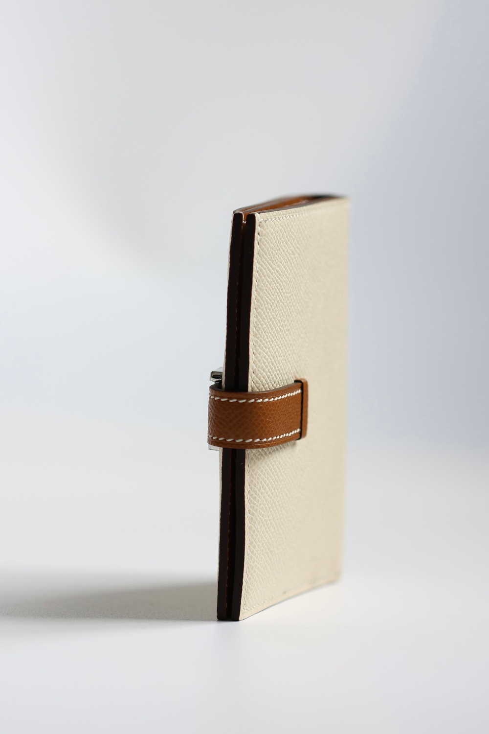 Hermes Bearn Wallet