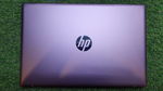 Ноутбук HP i5-11/8Gb/FHD/Pavilion 14-dv0007ur (2H5W5EA)/Windows 10