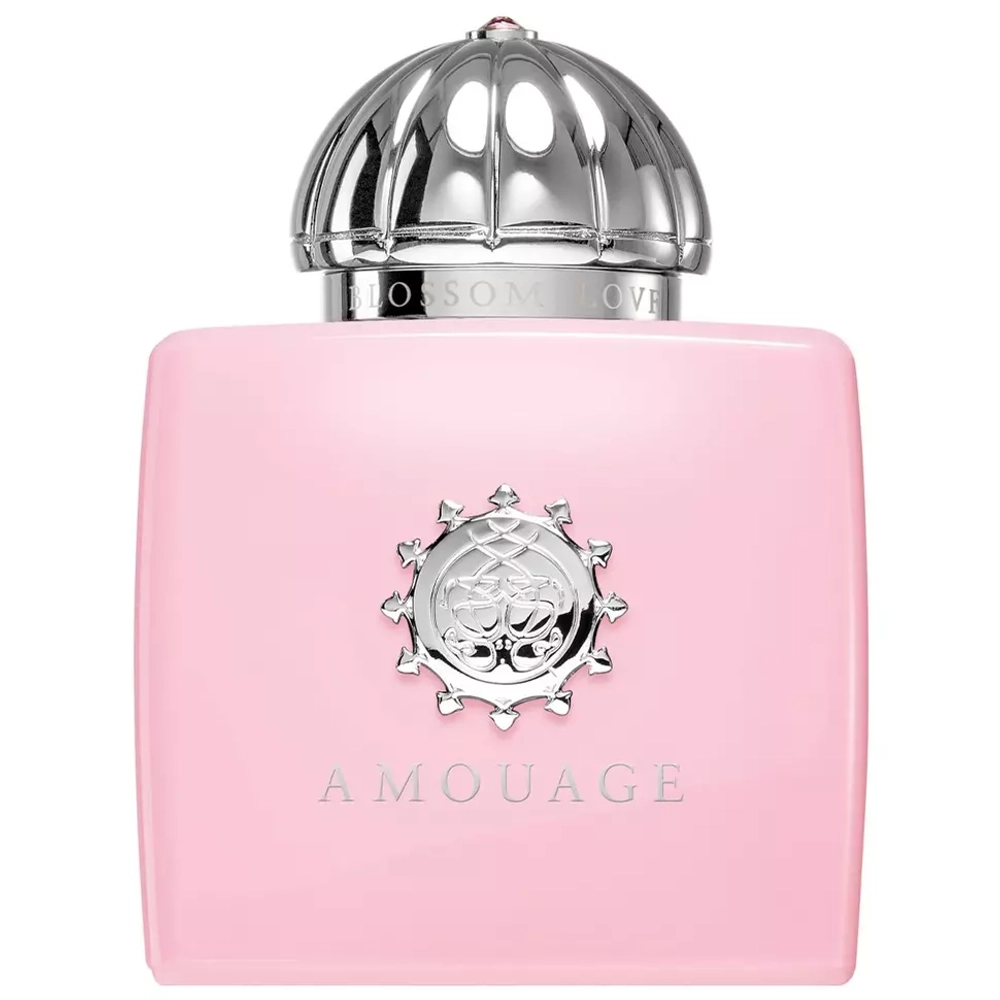 AMOUAGE Blossom Love For Woman, туалетная вода 100 ml