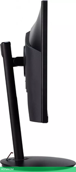 Монитор Acer CB272Dbmiprcx