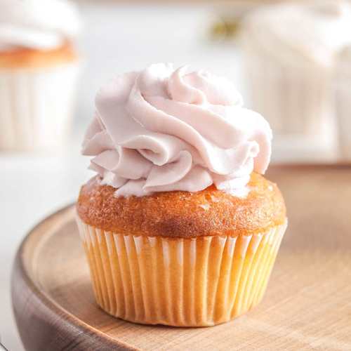 Насадка кондитерская «Закрытая звезда», d=3 см, выход 0,3 см, нержавеющая сталь