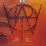 Muse / Will Of The People (LP)