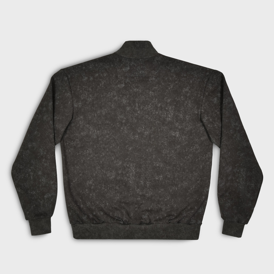 Свитер тройер ALTO Mercury