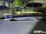 BMW 3 Series (G20) 320i M Sports (04.2021)