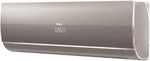 Кондиционер сплит-система Haier HSU-18HFF103/R3-G