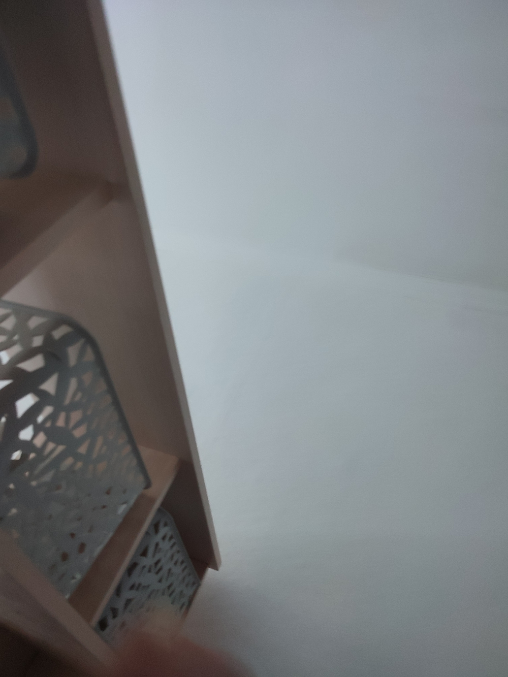 тестовый товар