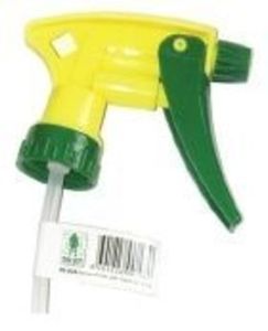 Инструменты и аксессуары