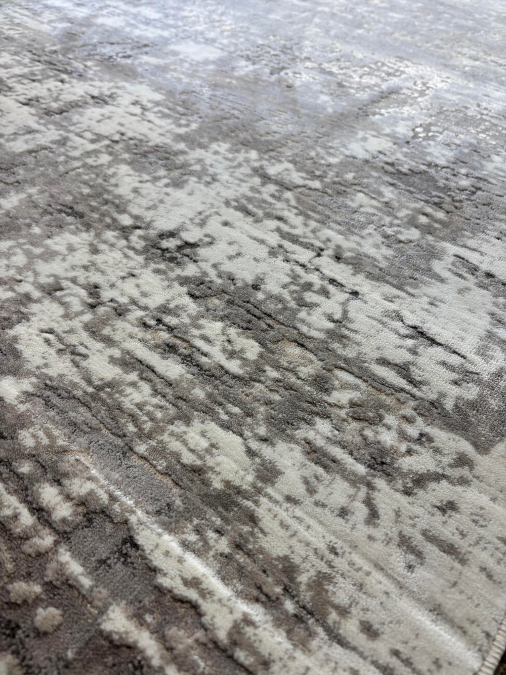 Ковер Ocean OC09D