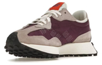 Кроссовки Size X New Balance Nb 327