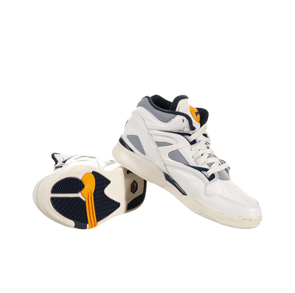 Buy vintage reebok pumps hotsell