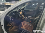 BMW 5 Series (G30) 530i xDrive Luxury (06.2021)