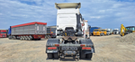КамАЗ 5490 4x2 Седельный тягач 5490-S5 (Дизель/Газ, 12,0 л, 401 л.с., МТ)