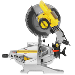 Торцовочная пила DeWalt DWS715