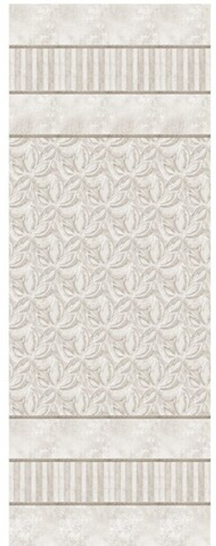 Панель ПВХ Фотопечать, Аллюр