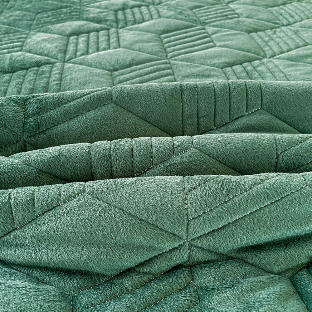 Покрывало Smart