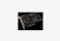 GV-RX580GAMING-8GDV2_0126531100706