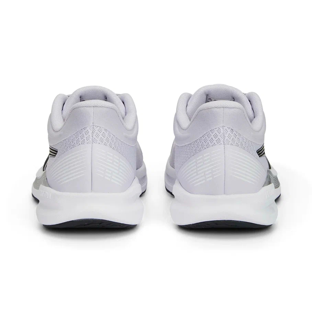 Кроссовки PUMA Redeem Profoam
