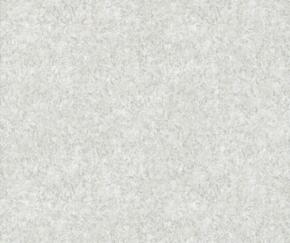 Обои Emiliana Parati Serena 72755 1.06x10