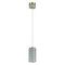 Подвесной светильник Odeon Light Lulu L-Vision 5452/5L