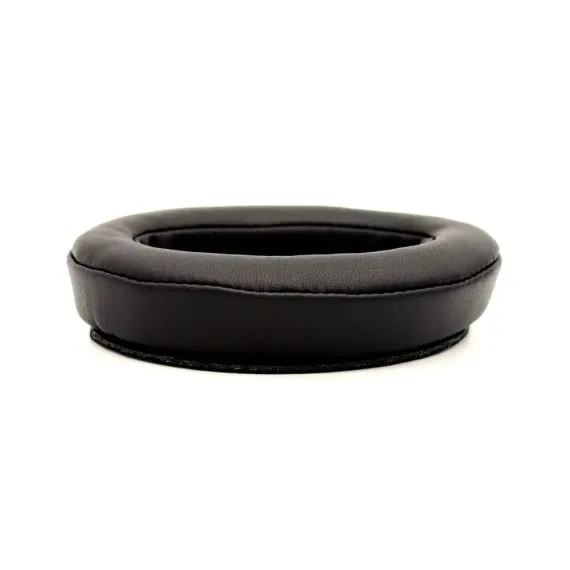 Dekoni Audio Midnight Series Bose QuietComfort 15, 25, 35