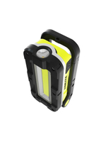 UNILITE SLR-1000 - Портативная LED лампа 1000 Lm, 5200 mAh,IPX5