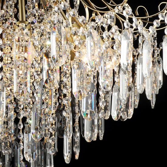 02586-0.4-08 COP светильник потолочный