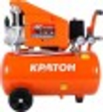 Компрессор поршневой КРАТОН AC-180-24-DD 3 01 01 031