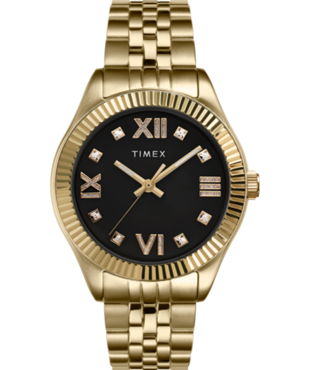 Женские наручные часы Timex TW2V45700