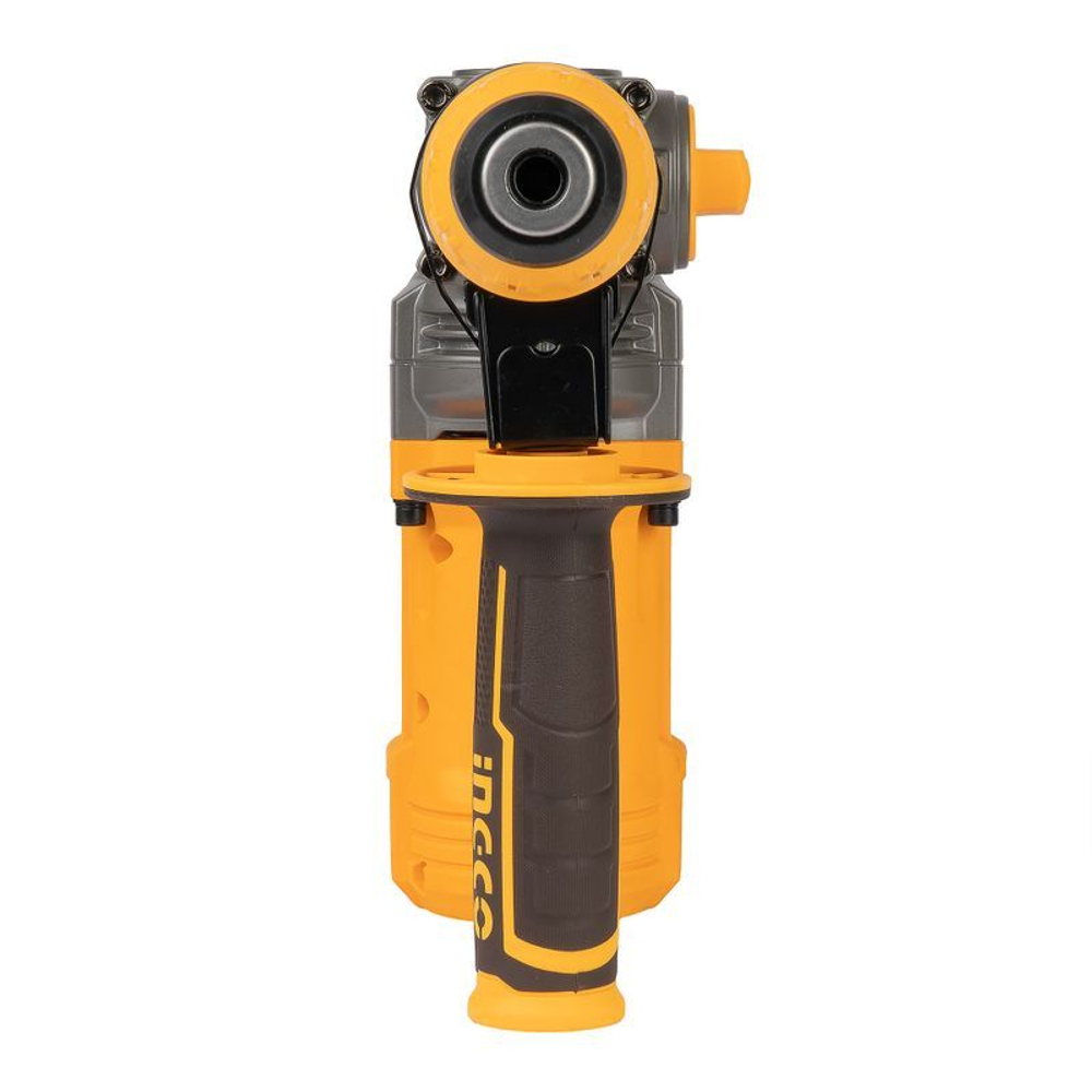 Перфоратор аккумуляторный INGCO INDUSTRIAL CRHLI20288 20 В без акб