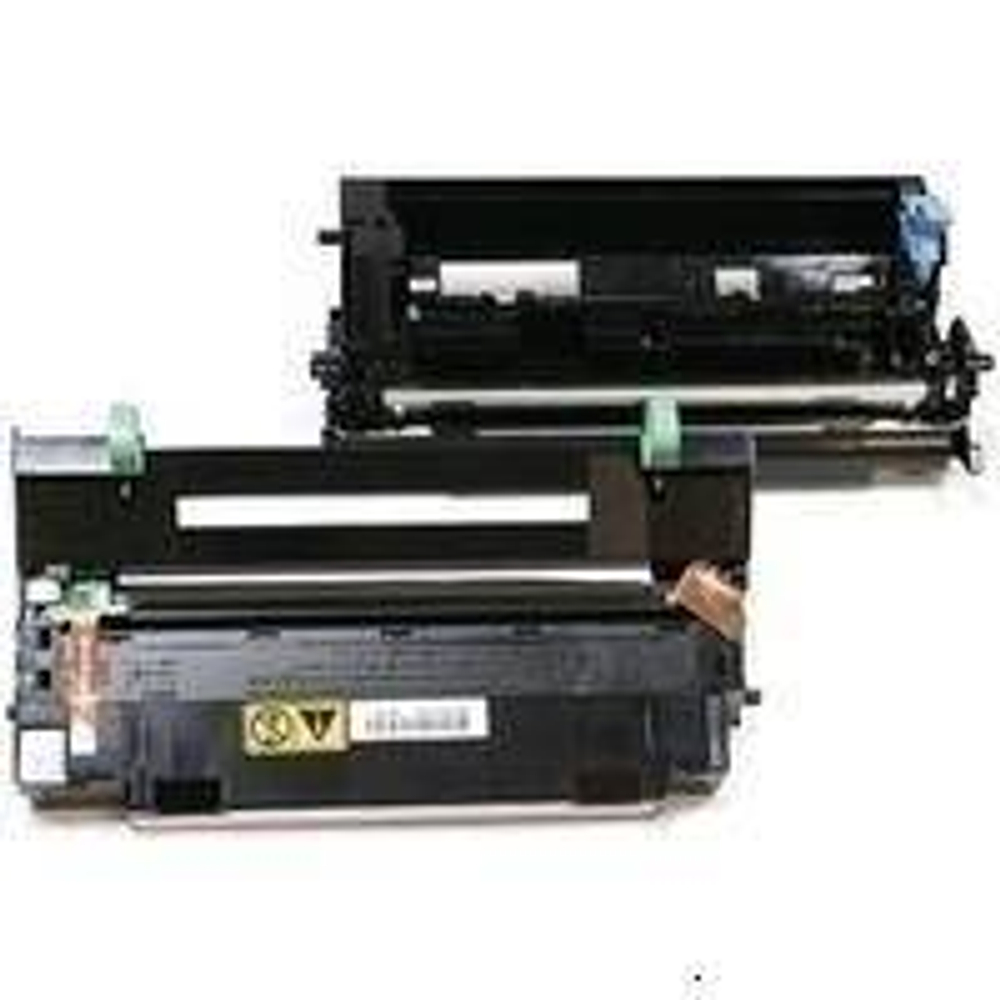 Сервисный комплект KYOCERA MK-160 FS-1120D/1120DN (1702LY8NL0)