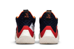 Кроссовки Jordan Why Not Zer0.2